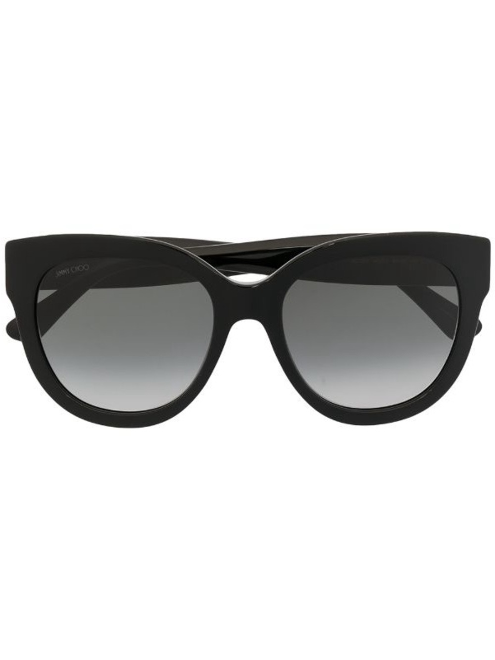 Jimmy Choo Sunglasses